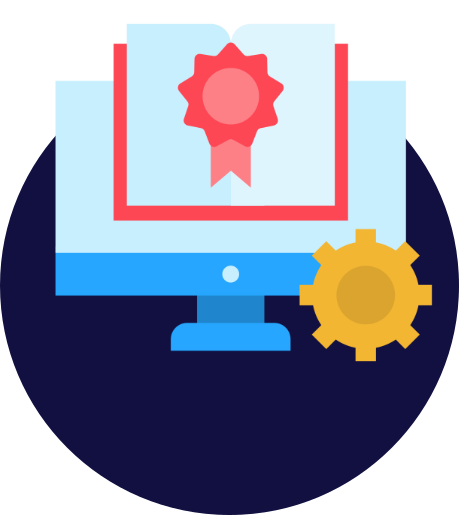 Licenciamiento de Software