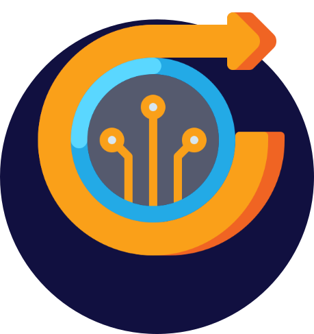 Tecnologias Avanzadas