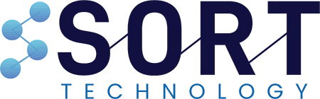 Sort Technology SAS
